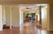 Photo - 22284 Buenaventura St House Unit 22284