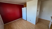 Photo - 4446 W 136th St Apartment Unit 8