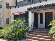 Photo - 1144 E Appleton St Unit APT 3