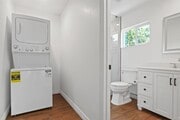 Photo - New Constuction Modern 2 Bed / 2 Bath ADU ... Townhome