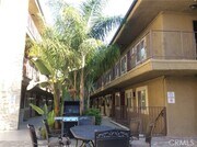Photo - 3220 Altura Ave Condo