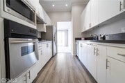 Photo - 10701 Wilshire Blvd Unit 1405