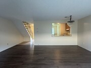 Photo - 4722 Knickerbocker Ln