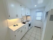 Photo - Come home to a cozy cottage on the coast! If you've been looking to make a move to the beach, now... Unit 4