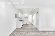 Photo - 519 E 64th St Apartment Unit 519