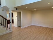 Photo - 6865 Valley Circle Blvd