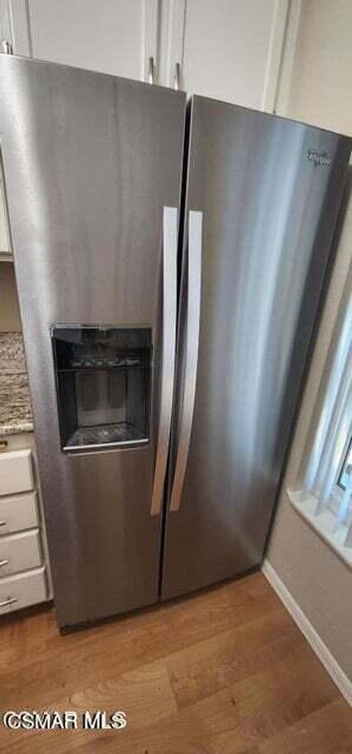 Photo - Sharp Thousand Oaks Ground Unit Condo Fully Remodeled