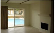 Photo - 39921 Estates Rd Apartments Unit 39921 #5