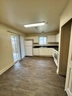141 CASTLE - Edson - Military Housing