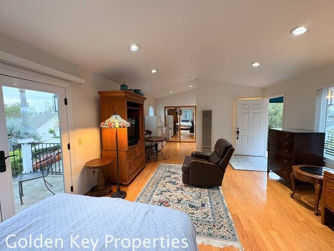 Photo - Welcome to this spacious granny flat locat...