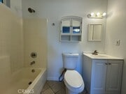 Photo - 1927 Cloverfield Blvd Apartment Unit 1