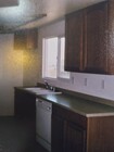 kitchen - 32318 Emerald Rd House