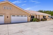 Photo - 16201 Viho Rd