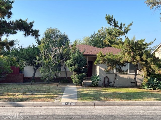 Photo - 8232 Longden Ave House