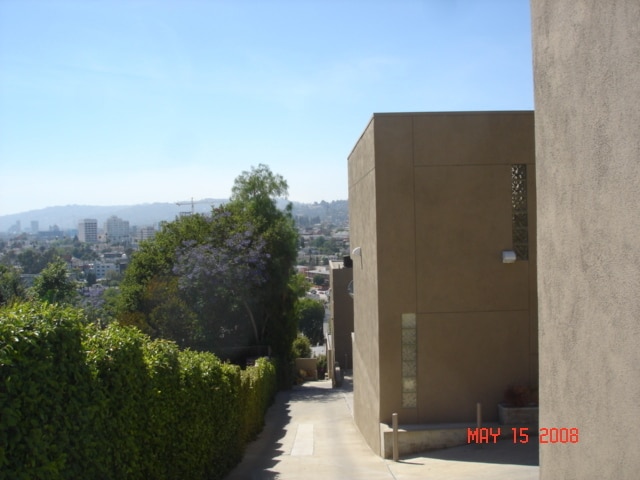 Photo - 1733 Lucile Ave Unit 9