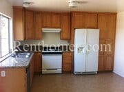 Photo - 10946 Decatur Rd