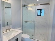 Photo - 188 Cedar Crest Ave Unit 4