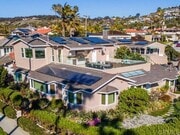 Photo - 8405 El Paseo Grande