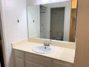 Photo - One Bedroom with a Bonus Loft in UTC area!!