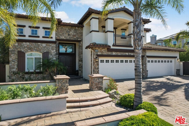 Photo - 12228 Palmer Dr