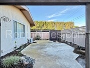 Photo - 4227 Mt Herbert Ave