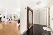 Photo - 1356 Summitridge Dr