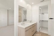 Photo - 75162 Aldrich Dr