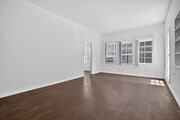 Photo - 4227-4233 Leimert Boulevard Apartment Unit 4233-04