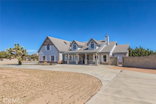 Photo - 40028 25th St W