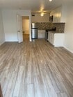 Kitchen/Dining Room - 17200 Newhope St Unit 27B