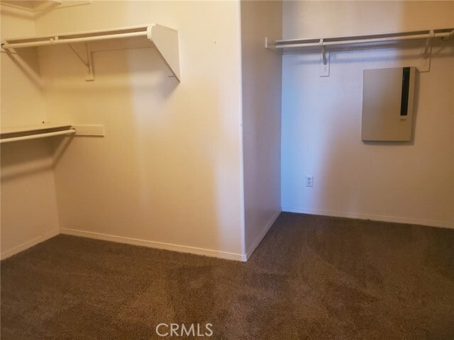 Photo - 1678 Gazebo Ln