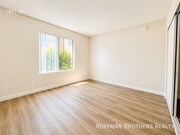 Photo - 9233 Van Nuys Blvd Unit 103