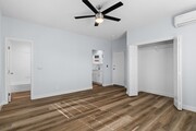 Photo - 1711 E Appleton St Apartment Unit 10
