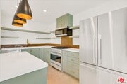 Photo - 210 S Hamilton Dr Apartment Unit 8