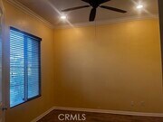 Photo - 33893 Pinehurst Dr