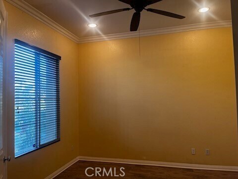 Photo - 33893 Pinehurst Dr