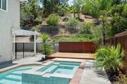 Photo - 3251 Celinda Dr House