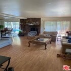 Photo - 9726 Tujunga Canyon Pl