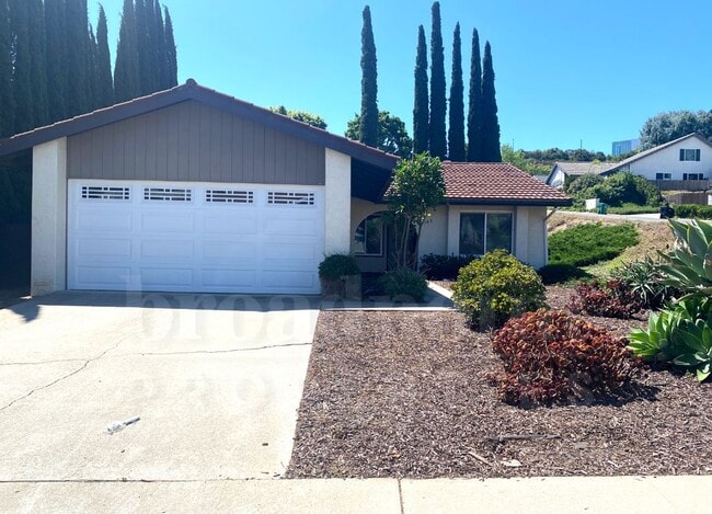 Photo - 11303 Capilla Rd