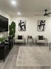 Photo - 4431 32nd St Condo Unit 10