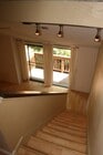 Photo - 169 Lemon Grv Condo Unit NA