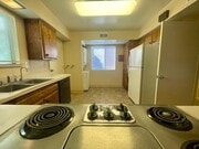 Photo - 755 Firenze Pl Unit B