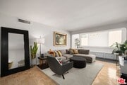 Photo - 7949 Selma Ave Condo Unit 18