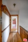 Photo - 460 W Ave 46