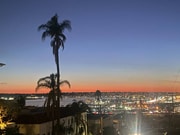 Photo - City Lofts