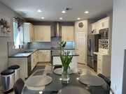 Photo - 1181 Saratoga Ct House