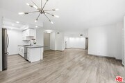 Photo - 1131 Alta Loma Rd Unit 410