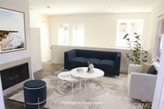 Photo - 117 Jadestone Townhome