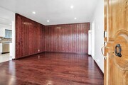 Photo - Stunning Remodeled Corner-Lot Home – An En...