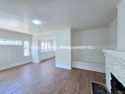 Photo - 1027 1/2 E. Ocean Blvd.-